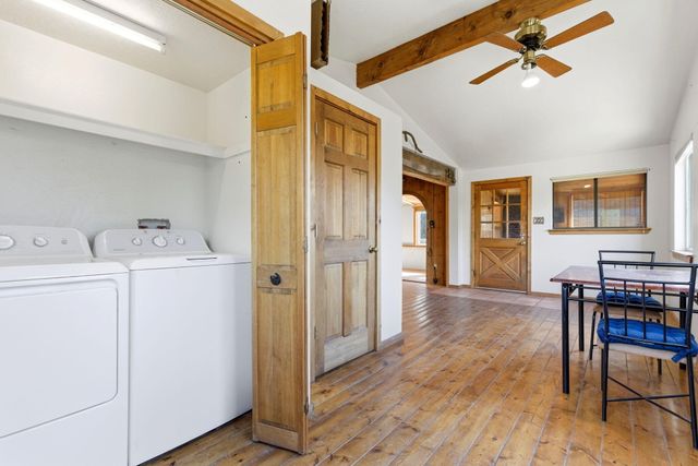 106 Anaya Road, Tijeras, NM 87059