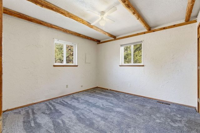 106 Anaya Road, Tijeras, NM 87059