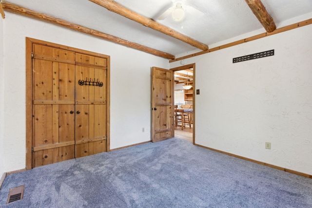 106 Anaya Road, Tijeras, NM 87059