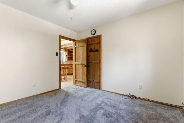 106 Anaya Road, Tijeras, NM 87059