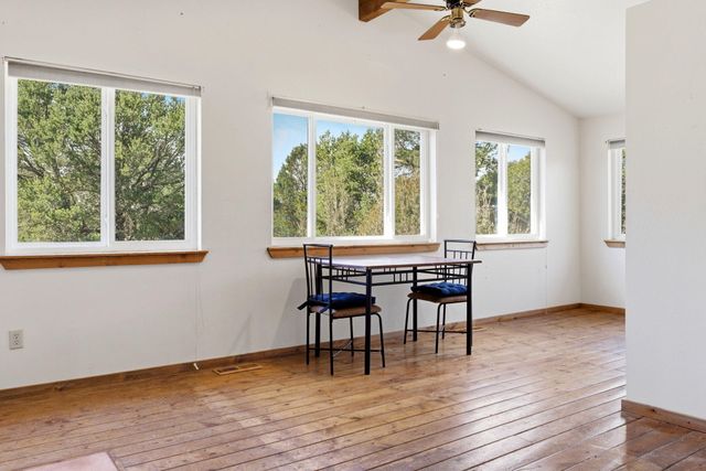 106 Anaya Road, Tijeras, NM 87059