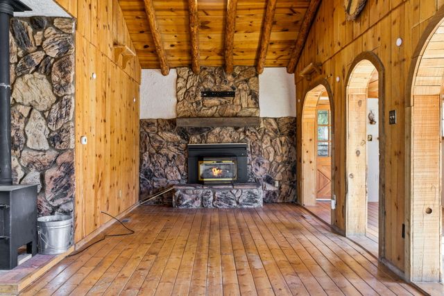 106 Anaya Road, Tijeras, NM 87059