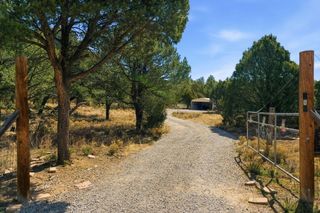 106 Anaya Road, Tijeras, NM 87059