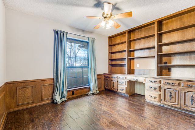 20967 Fm 121, Gunter, TX 75058