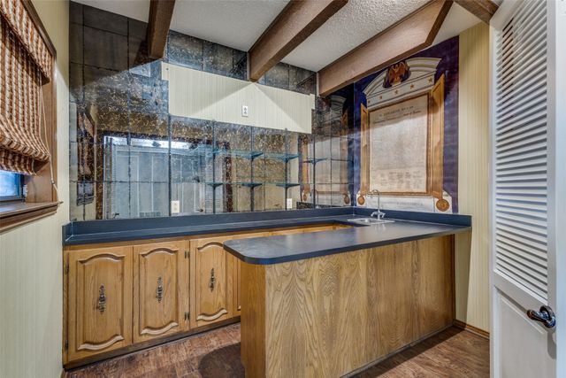 20967 Fm 121, Gunter, TX 75058