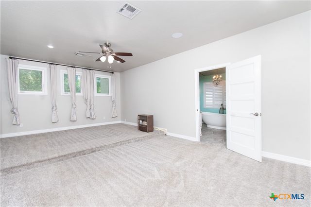 2241 Berger Road, Temple, TX 76501