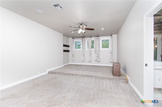2241 Berger Road, Temple, TX 76501