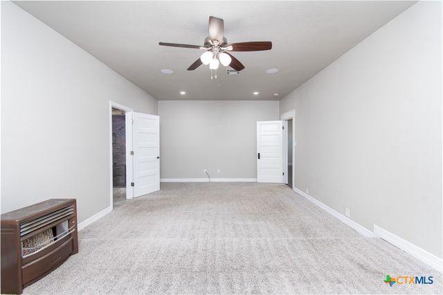 2241 Berger Road, Temple, TX 76501