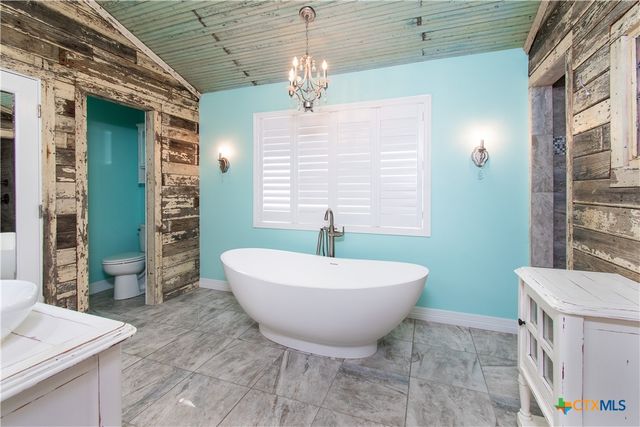 2241 Berger Road, Temple, TX 76501