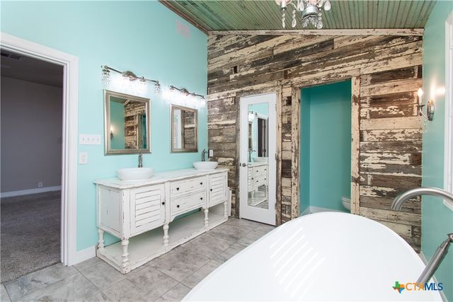 2241 Berger Road, Temple, TX 76501
