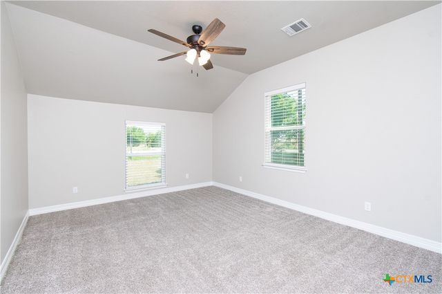 2241 Berger Road, Temple, TX 76501
