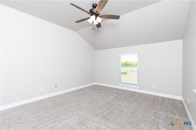 2241 Berger Road, Temple, TX 76501