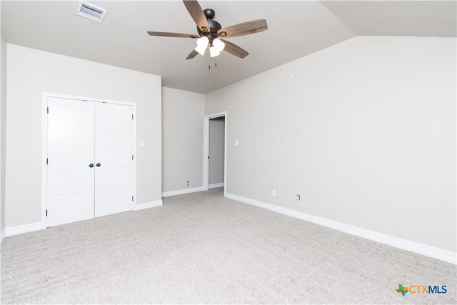 2241 Berger Road, Temple, TX 76501
