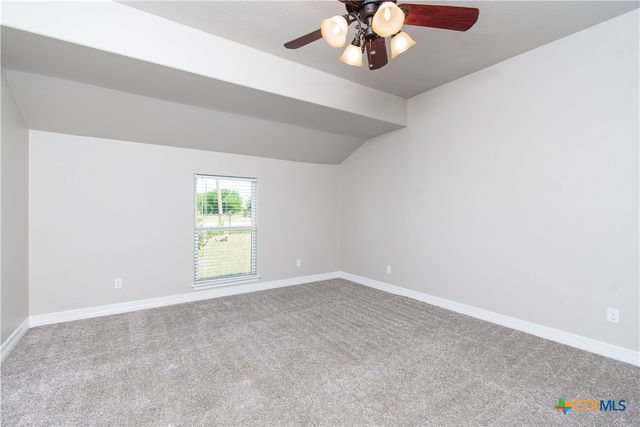 2241 Berger Road, Temple, TX 76501