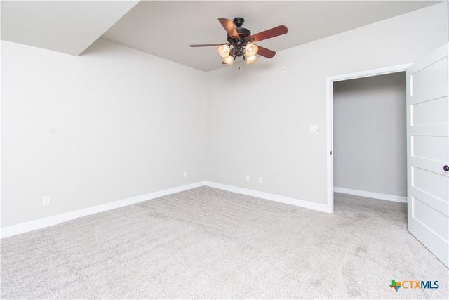 2241 Berger Road, Temple, TX 76501