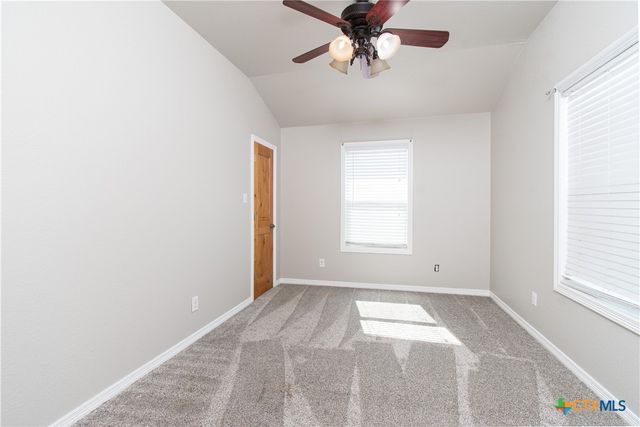 2241 Berger Road, Temple, TX 76501