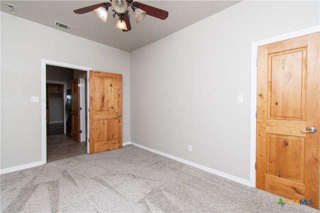 2241 Berger Road, Temple, TX 76501