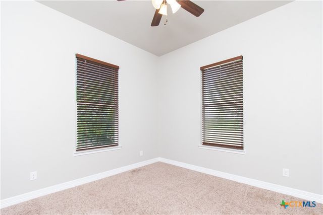 2241 Berger Road, Temple, TX 76501
