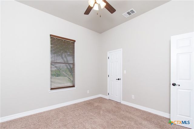 2241 Berger Road, Temple, TX 76501
