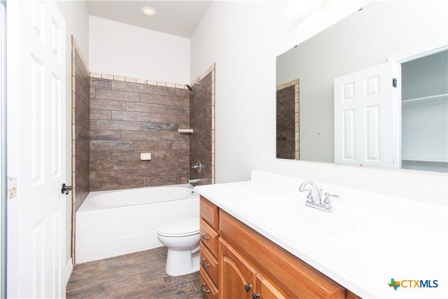2241 Berger Road, Temple, TX 76501