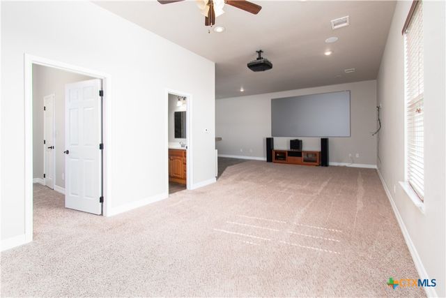 2241 Berger Road, Temple, TX 76501