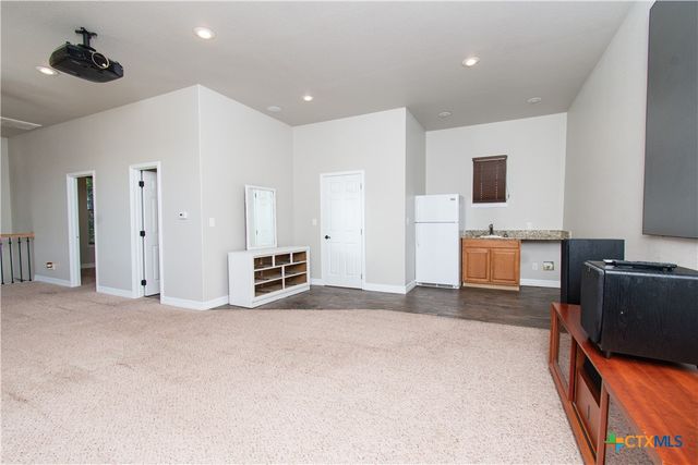 2241 Berger Road, Temple, TX 76501