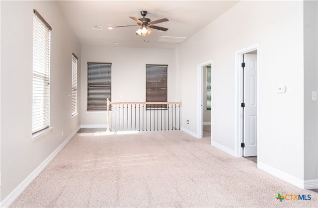 2241 Berger Road, Temple, TX 76501