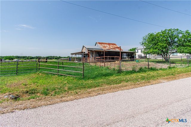 2241 Berger Road, Temple, TX 76501
