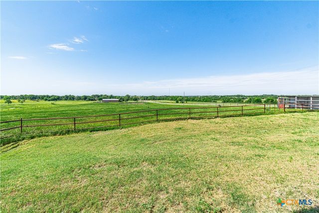 2241 Berger Road, Temple, TX 76501