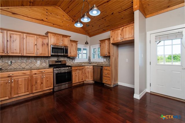 2241 Berger Road, Temple, TX 76501