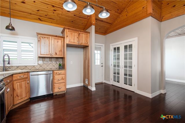 2241 Berger Road, Temple, TX 76501