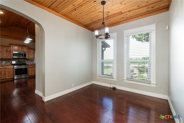 2241 Berger Road, Temple, TX 76501