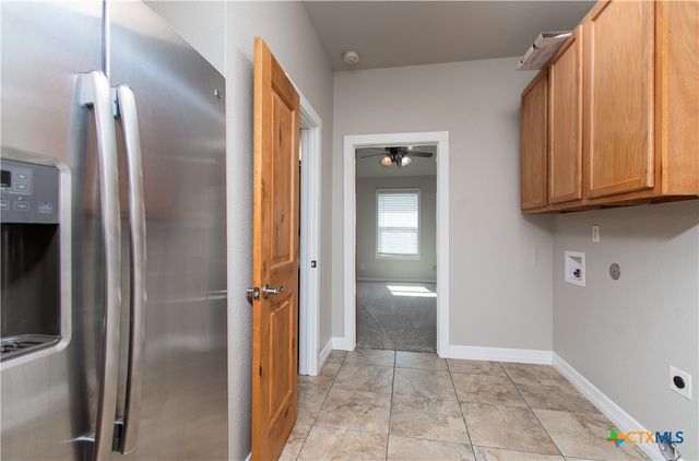 2241 Berger Road, Temple, TX 76501
