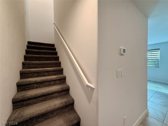 717 Pickled Pepper Place, Henderson, NV 89011