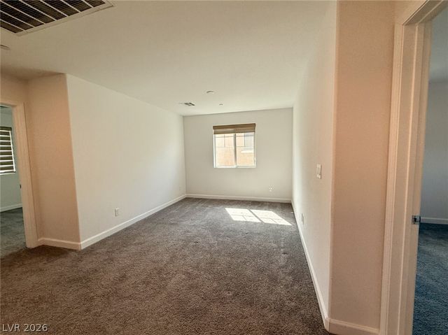 717 Pickled Pepper Place, Henderson, NV 89011
