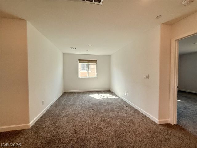 717 Pickled Pepper Place, Henderson, NV 89011