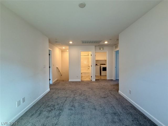 717 Pickled Pepper Place, Henderson, NV 89011