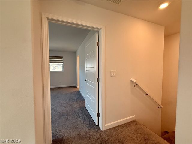717 Pickled Pepper Place, Henderson, NV 89011