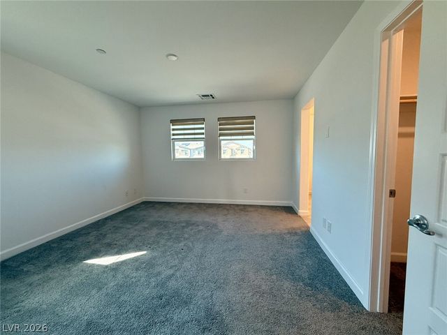 717 Pickled Pepper Place, Henderson, NV 89011