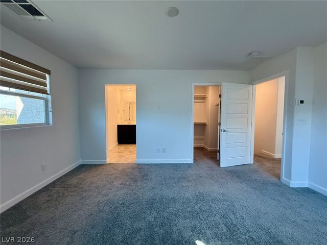 717 Pickled Pepper Place, Henderson, NV 89011