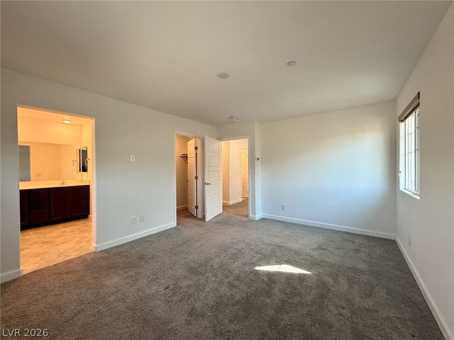 717 Pickled Pepper Place, Henderson, NV 89011