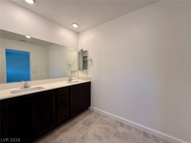 717 Pickled Pepper Place, Henderson, NV 89011