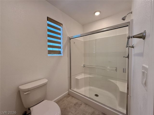 717 Pickled Pepper Place, Henderson, NV 89011