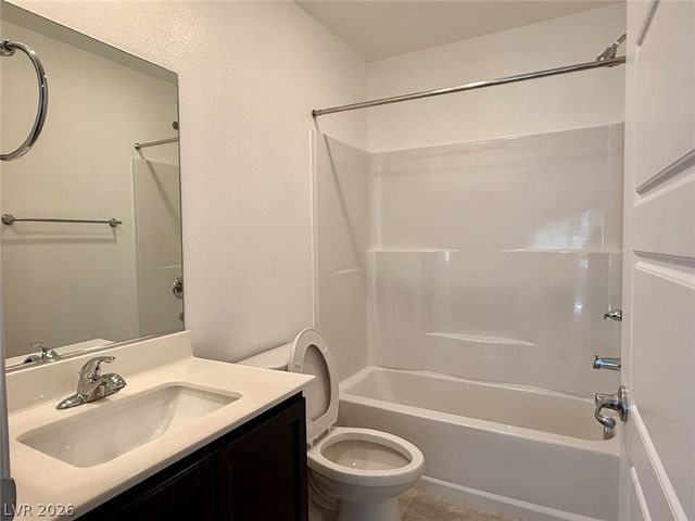 717 Pickled Pepper Place, Henderson, NV 89011