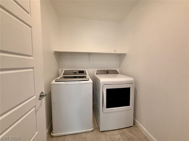 717 Pickled Pepper Place, Henderson, NV 89011