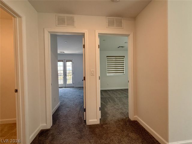 717 Pickled Pepper Place, Henderson, NV 89011