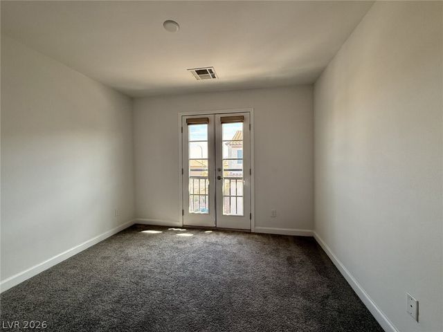 717 Pickled Pepper Place, Henderson, NV 89011