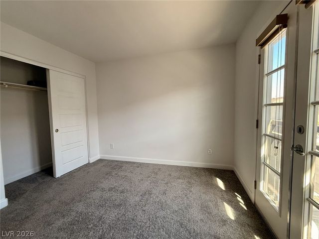 717 Pickled Pepper Place, Henderson, NV 89011