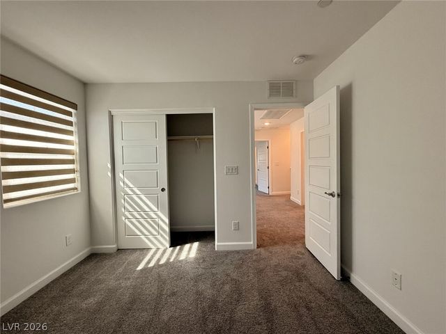 717 Pickled Pepper Place, Henderson, NV 89011