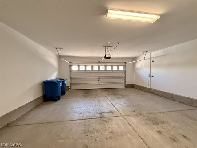 717 Pickled Pepper Place, Henderson, NV 89011